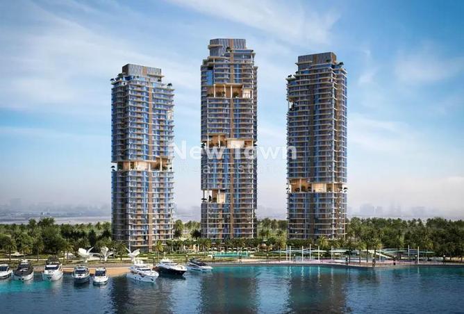105114746 - Property Main Image