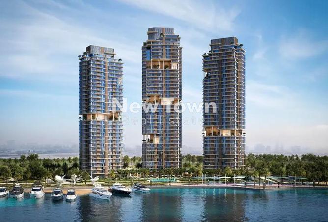 105114746 - الصورة الرئيسية للعقار