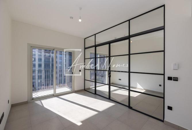 16022469 - Property Image 3