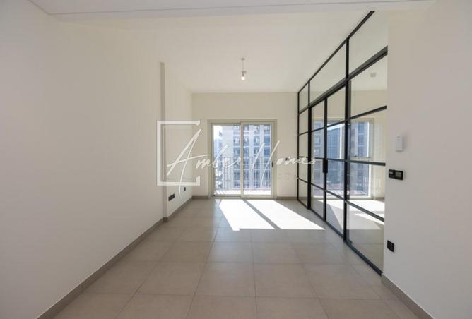 16022469 - Property Image 2