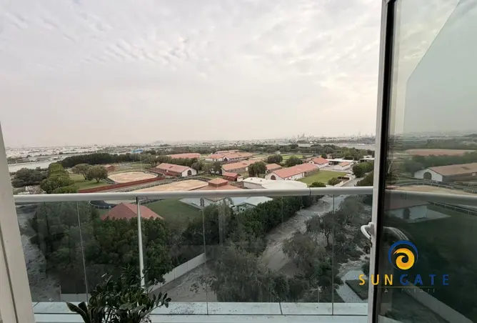 156327127 - صورة العقار 2