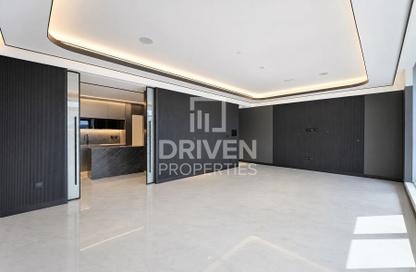 Apartment - 2 - 3 for sale in J ONE Tower B - J ONE - Business Bay - Dubai Apartment - 2 - 3 for sale in J ONE Tower B - J ONE - Business Bay - Dubai