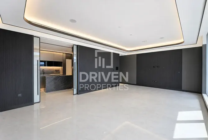 162317115 - Property Image 2