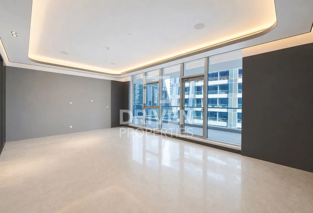162317115 - Property Main Image