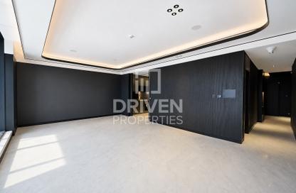 Apartment - 2 - 3 for sale in J ONE Tower B - J ONE - Business Bay - Dubai Apartment - 2 - 3 for sale in J ONE Tower B - J ONE - Business Bay - Dubai