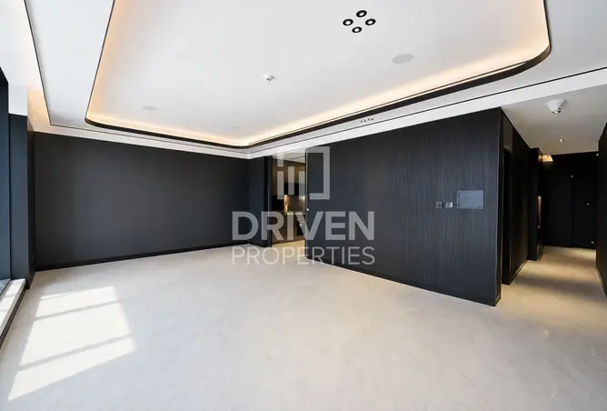 162317115 - Property Image 3