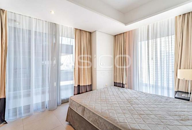 16192030 - Property Image 2