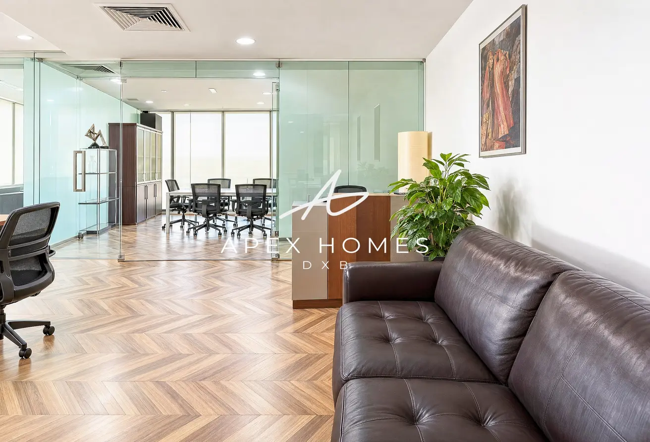 165604203 - Property Main Image