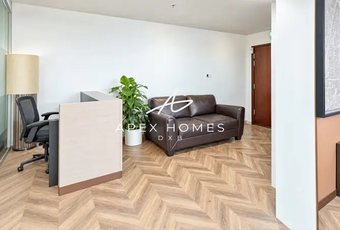 165604203 - Property Image 3