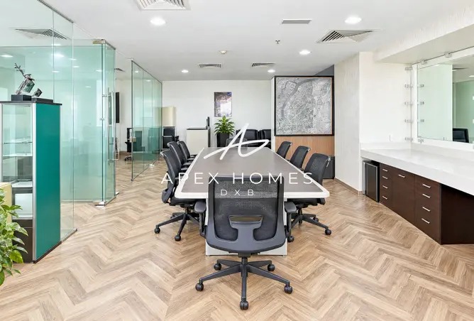 165604203 - Property Image 2
