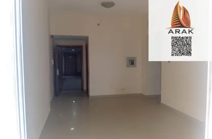 شقة - غرفة نوم - 2 حمامات للايجار في أبراج الراشدية - الراشدية - عجمان وسط المدينة - عجمان