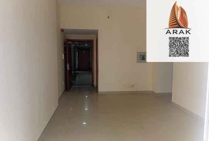 16234355 - صورة العقار 2