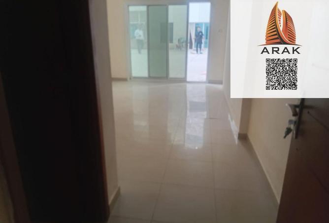 16234355 - صورة العقار 3