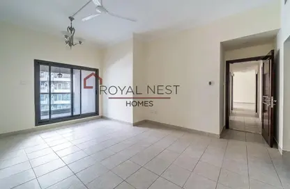 Apartment - 1 Bedroom - 1 Bathroom for sale in The Belvedere - Dubai Marina - Dubai