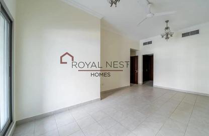Apartment - 1 Bedroom - 1 Bathroom for sale in The Belvedere - Dubai Marina - Dubai