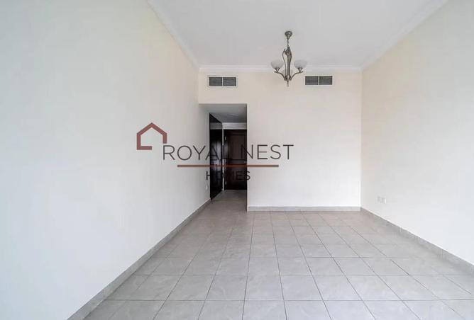 82375578 - Property Image 3