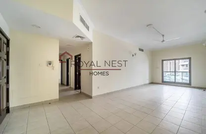 Apartment - 1 Bedroom - 1 Bathroom for sale in The Belvedere - Dubai Marina - Dubai