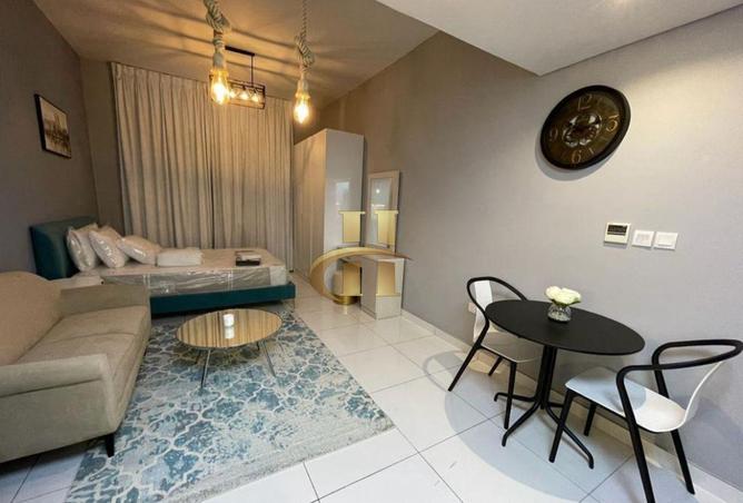 56955633 - الصورة الرئيسية للعقار