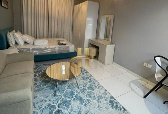 56955633 - صورة العقار 2