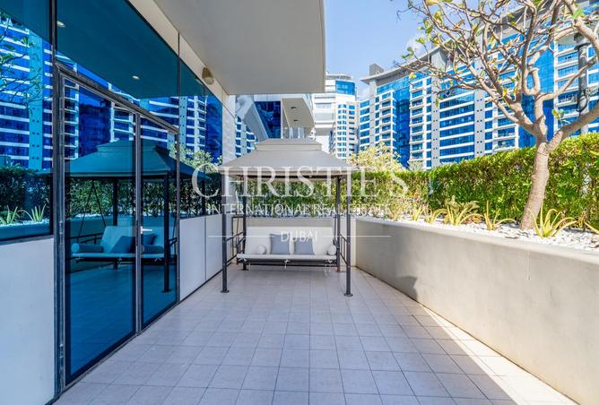 71497262 - Property Main Image