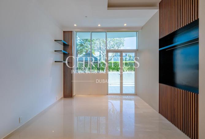 71497262 - Property Image 2