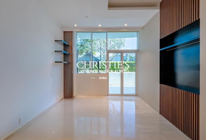 71497262 - Property Image 2