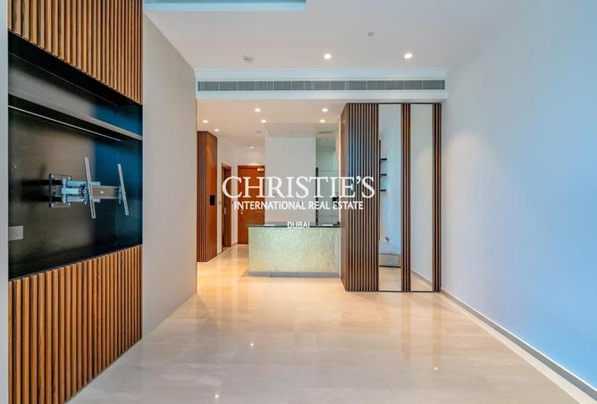 71497262 - Property Image 3