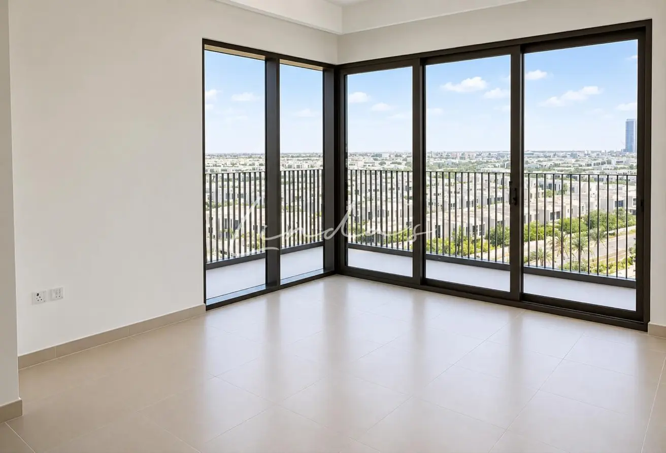 96542182 - Property Main Image
