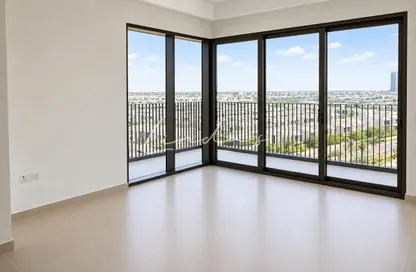 Apartment - 2 Bedrooms - 2 Bathrooms for rent in Hills Park - Dubai Hills Estate - Dubai