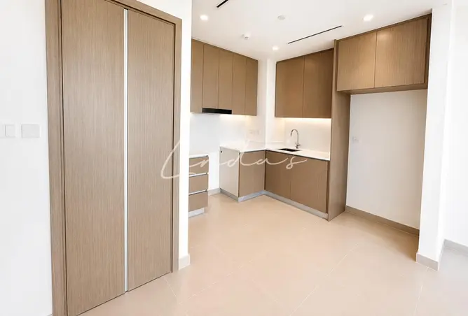 96542182 - Property Image 3