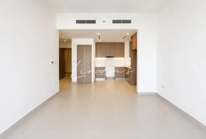 96542182 - Property Image 2