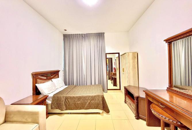 55354244 - Property Image 2