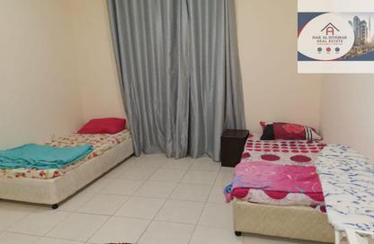 Apartment - 2 - 2 for sale in Al Taawun Street - Al Taawun - Sharjah Apartment - 2 - 2 for sale in Al Taawun Street - Al Taawun - Sharjah