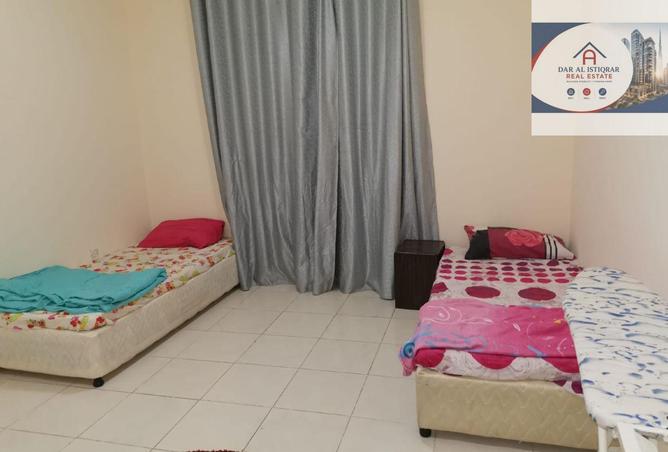 139670386 - Property Image 3