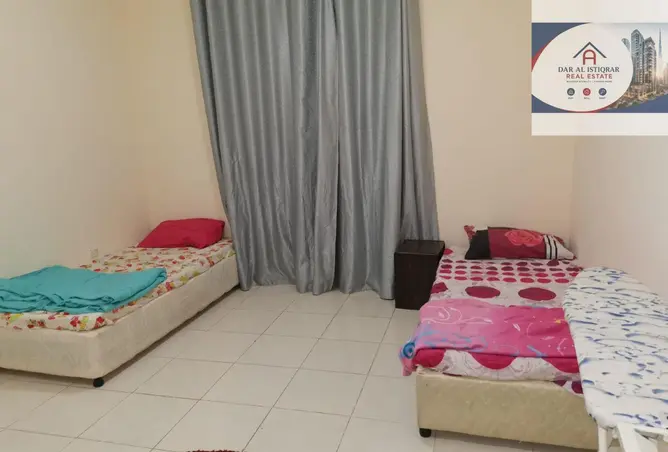 139670386 - صورة العقار 3