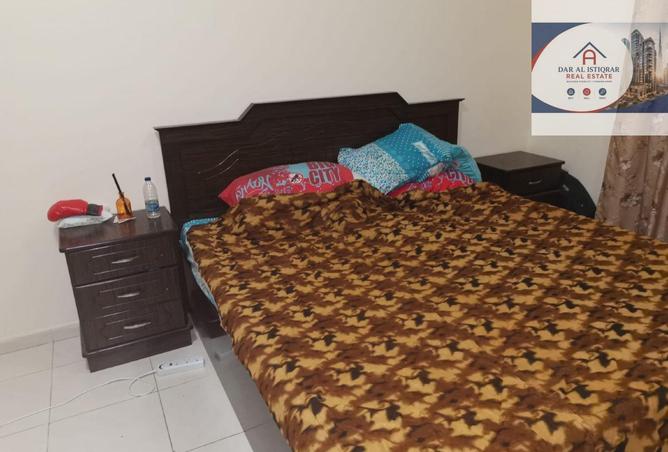 139670386 - Property Image 2
