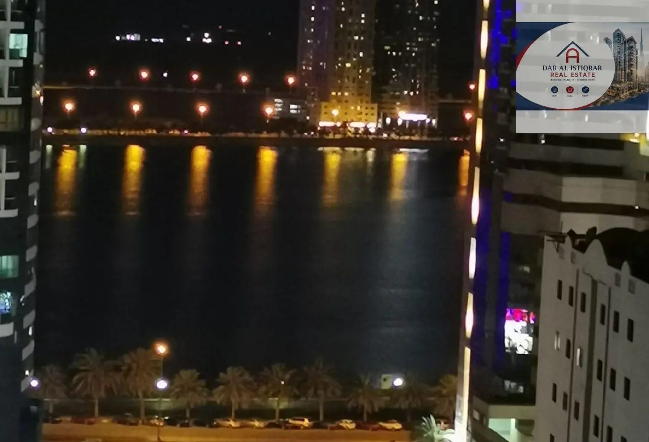 139670386 - الصورة الرئيسية للعقار
