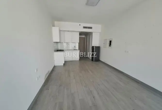 163694722 - Property Image 2