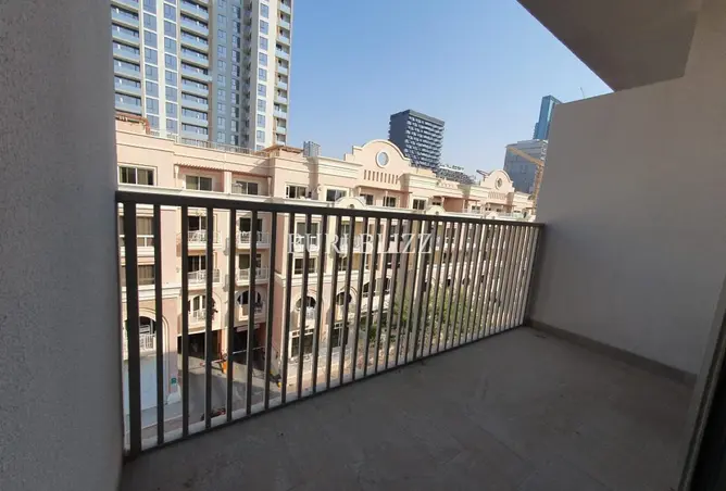 163694722 - Property Image 3