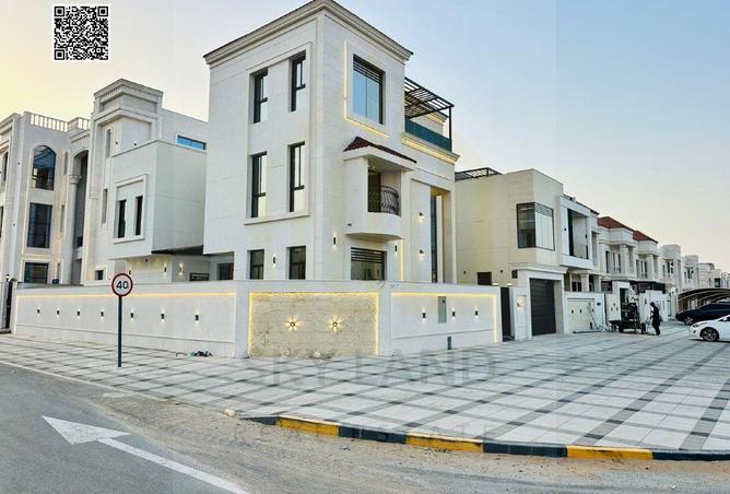 90486508 - صورة العقار 3