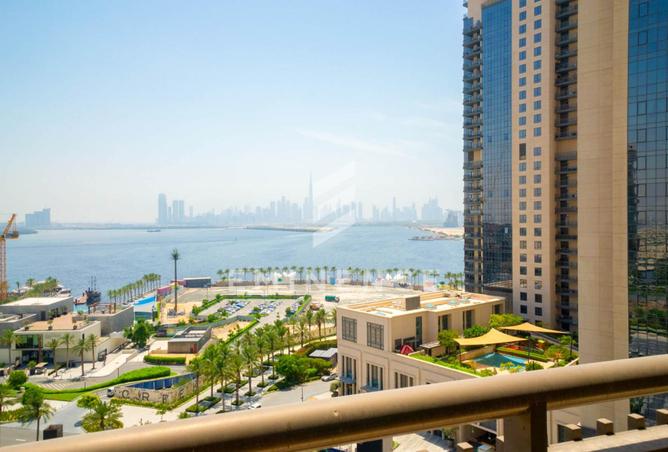 53177722 - صورة العقار 2