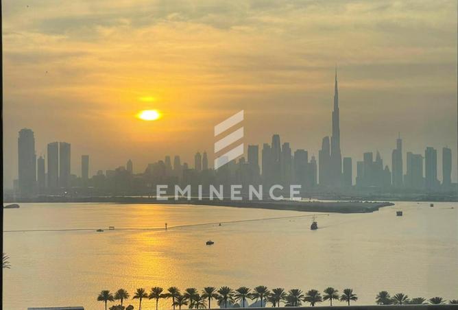 53177722 - صورة العقار 3