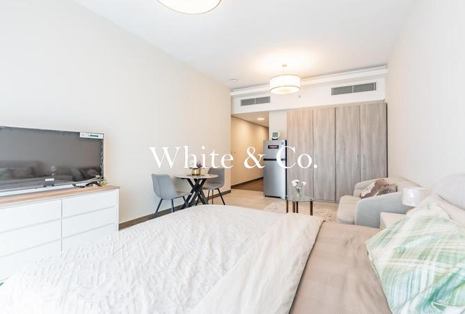 109036156 - Property Image 2