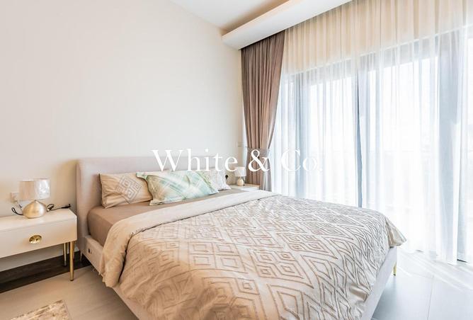 109036156 - Property Image 3