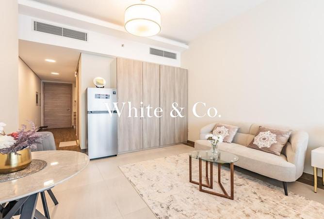 109036156 - Property Main Image
