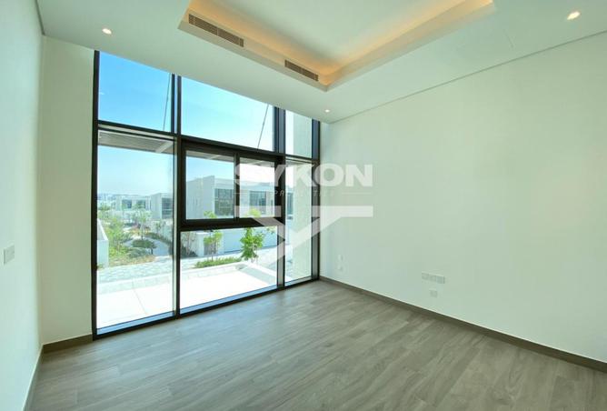 54962360 - صورة العقار 3