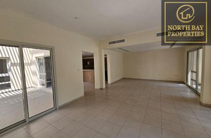 Villa - 3 - 4 for sale in Malibu - Mina Al Arab - Ras Al Khaimah