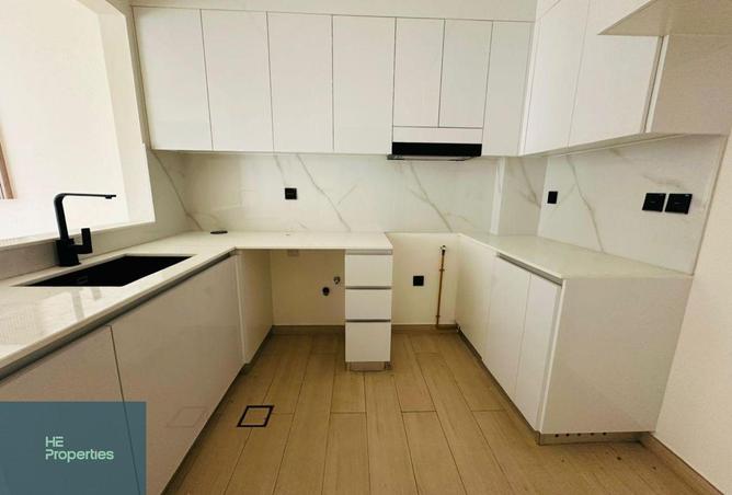 140152457 - Property Main Image