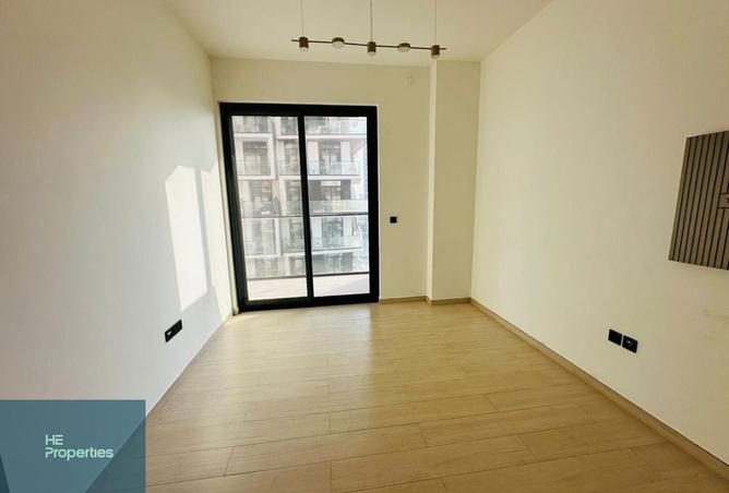 140152457 - Property Image 3