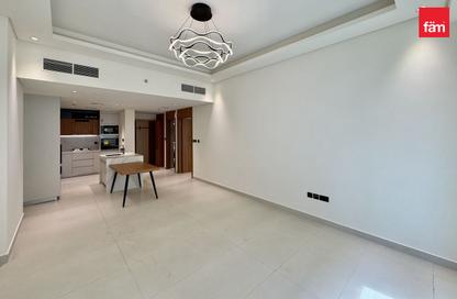 Apartment - 1 Bedroom - 2 Bathrooms for rent in Olivo Park Residences - District 10 - Jumeirah Village Circle - Dubai Apartment - 1 Bedroom - 2 Bathrooms for rent in Olivo Park Residences - District 10 - Jumeirah Village Circle - Dubai